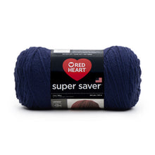 Load image into Gallery viewer, Super Saver Yarn