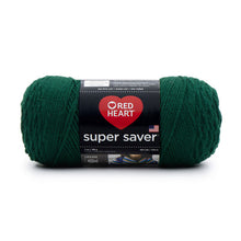 Load image into Gallery viewer, Super Saver Yarn