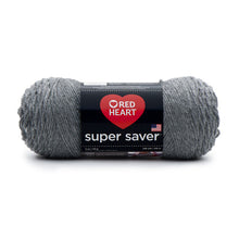 Load image into Gallery viewer, Super Saver Yarn