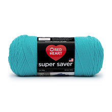 Load image into Gallery viewer, Super Saver Yarn