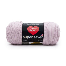 Load image into Gallery viewer, Super Saver Yarn
