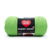 Load image into Gallery viewer, Super Saver Yarn