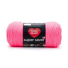 Load image into Gallery viewer, Super Saver Yarn
