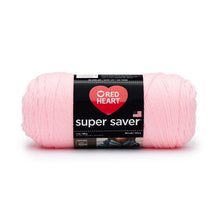 Load image into Gallery viewer, Super Saver Yarn