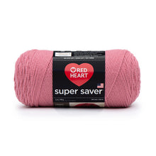 Load image into Gallery viewer, Super Saver Yarn
