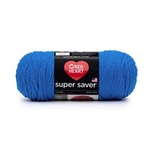 Load image into Gallery viewer, Super Saver Yarn