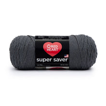 Load image into Gallery viewer, Super Saver Yarn