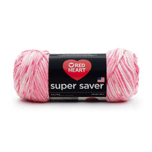Load image into Gallery viewer, Super Saver Yarn