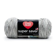 Load image into Gallery viewer, Super Saver Yarn