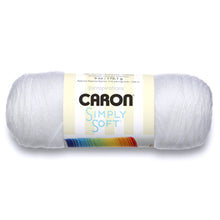 Load image into Gallery viewer, Simply Soft Yarn