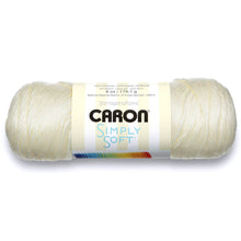 Load image into Gallery viewer, Simply Soft Yarn