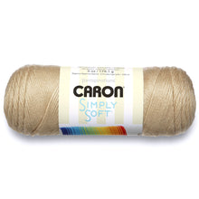 Load image into Gallery viewer, Simply Soft Yarn