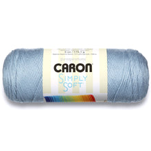 Load image into Gallery viewer, Simply Soft Yarn