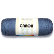 Load image into Gallery viewer, Simply Soft Yarn
