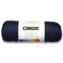 Load image into Gallery viewer, Simply Soft Yarn