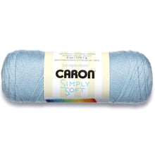 Load image into Gallery viewer, Simply Soft Yarn