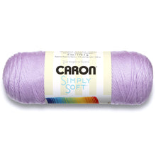 Load image into Gallery viewer, Simply Soft Yarn