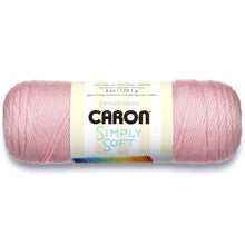Load image into Gallery viewer, Simply Soft Yarn