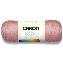 Load image into Gallery viewer, Simply Soft Yarn