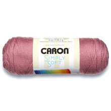 Load image into Gallery viewer, Simply Soft Yarn