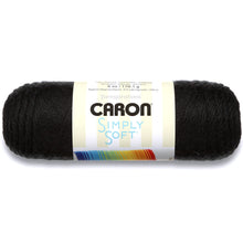 Load image into Gallery viewer, Simply Soft Yarn