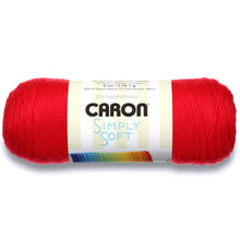 Load image into Gallery viewer, Simply Soft Yarn
