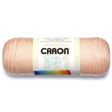 Load image into Gallery viewer, Simply Soft Yarn