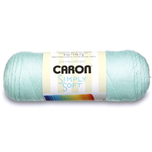 Load image into Gallery viewer, Simply Soft Yarn