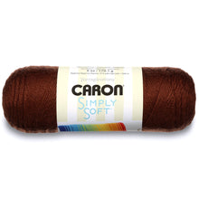 Load image into Gallery viewer, Simply Soft Yarn