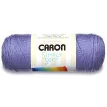 Load image into Gallery viewer, Simply Soft Yarn