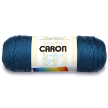 Load image into Gallery viewer, Simply Soft Yarn