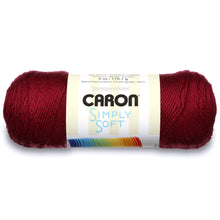 Load image into Gallery viewer, Simply Soft Yarn