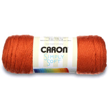 Load image into Gallery viewer, Simply Soft Yarn
