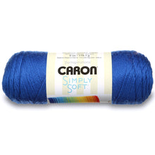 Load image into Gallery viewer, Simply Soft Yarn