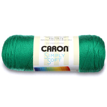 Load image into Gallery viewer, Simply Soft Yarn