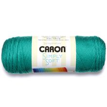 Load image into Gallery viewer, Simply Soft Yarn