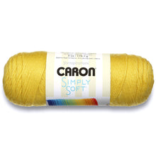 Load image into Gallery viewer, Simply Soft Yarn