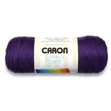 Load image into Gallery viewer, Simply Soft Yarn