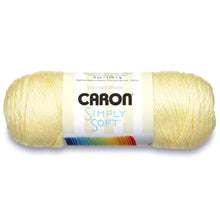 Load image into Gallery viewer, Simply Soft Yarn