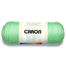 Load image into Gallery viewer, Simply Soft Yarn