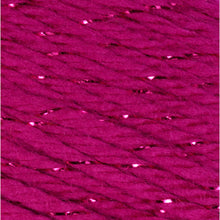Load image into Gallery viewer, Simply Soft Party Yarn