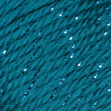 Load image into Gallery viewer, Simply Soft Party Yarn