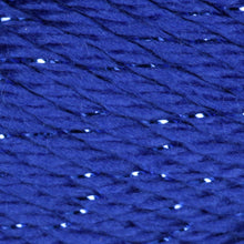 Load image into Gallery viewer, Simply Soft Party Yarn