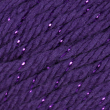 Load image into Gallery viewer, Simply Soft Party Yarn