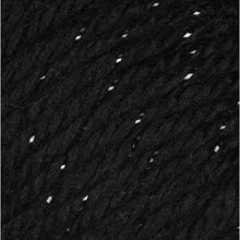 Load image into Gallery viewer, Simply Soft Party Yarn