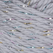Load image into Gallery viewer, Simply Soft Party Yarn