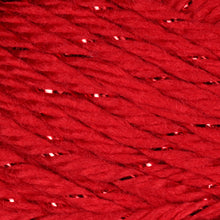 Load image into Gallery viewer, Simply Soft Party Yarn