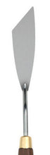 Load image into Gallery viewer, Royal Palette Knife