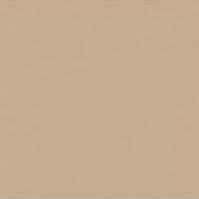 Load image into Gallery viewer, Bazzill Smoothies Cardstock
