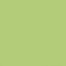 Load image into Gallery viewer, Bazzill Smoothies Cardstock